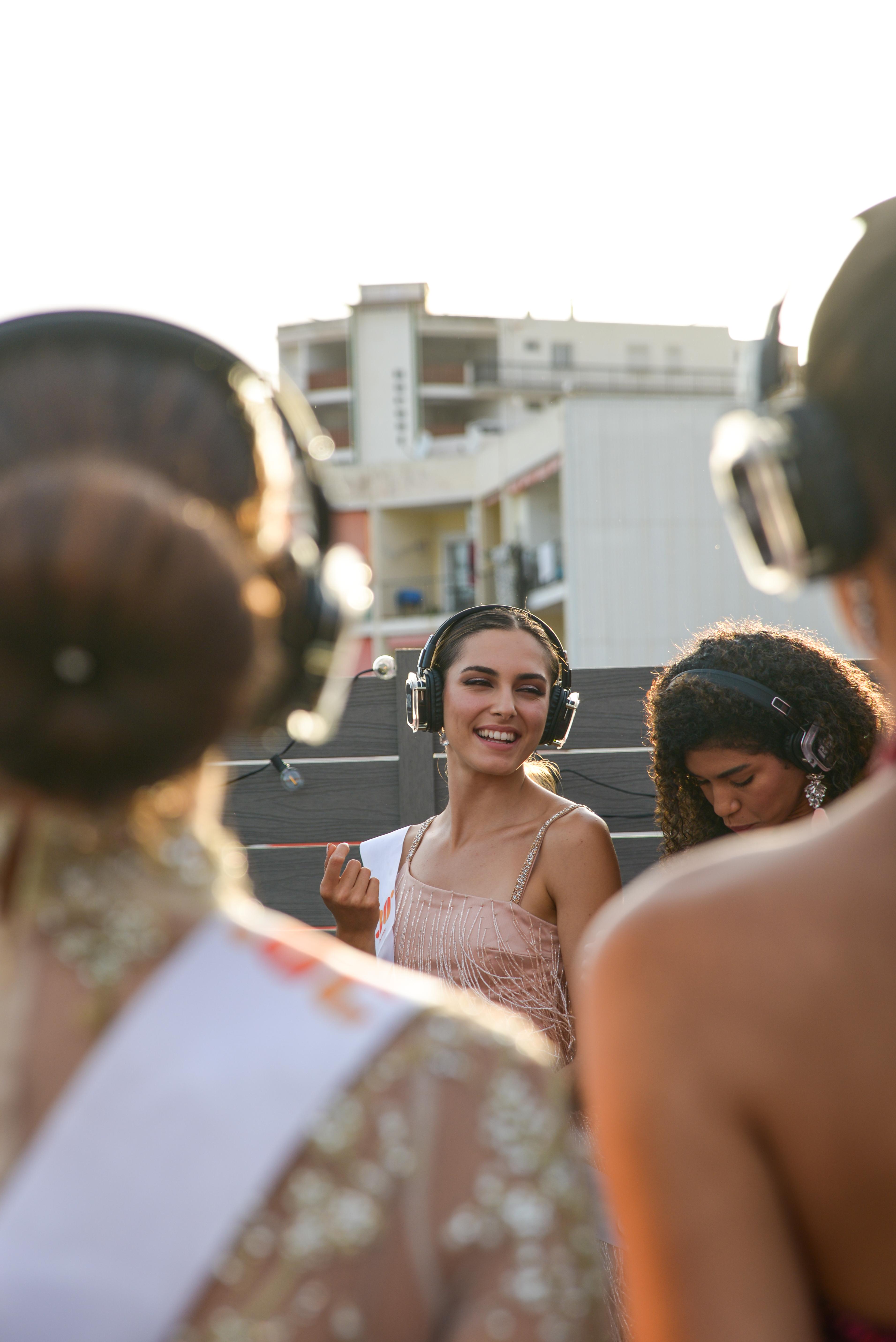Lloret Vibe Affiliated By Fergus (Adults Only) Lloret de Mar Ngoại thất bức ảnh