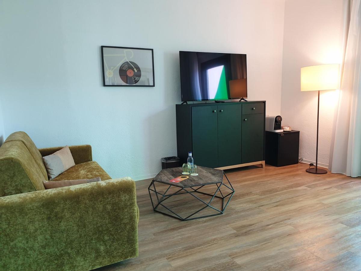 Lloret Vibe Affiliated By Fergus (Adults Only) Lloret de Mar Ngoại thất bức ảnh