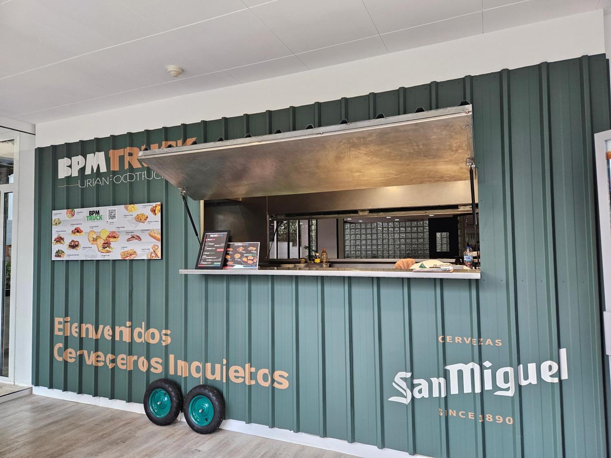 Lloret Vibe Affiliated By Fergus (Adults Only) Lloret de Mar Ngoại thất bức ảnh